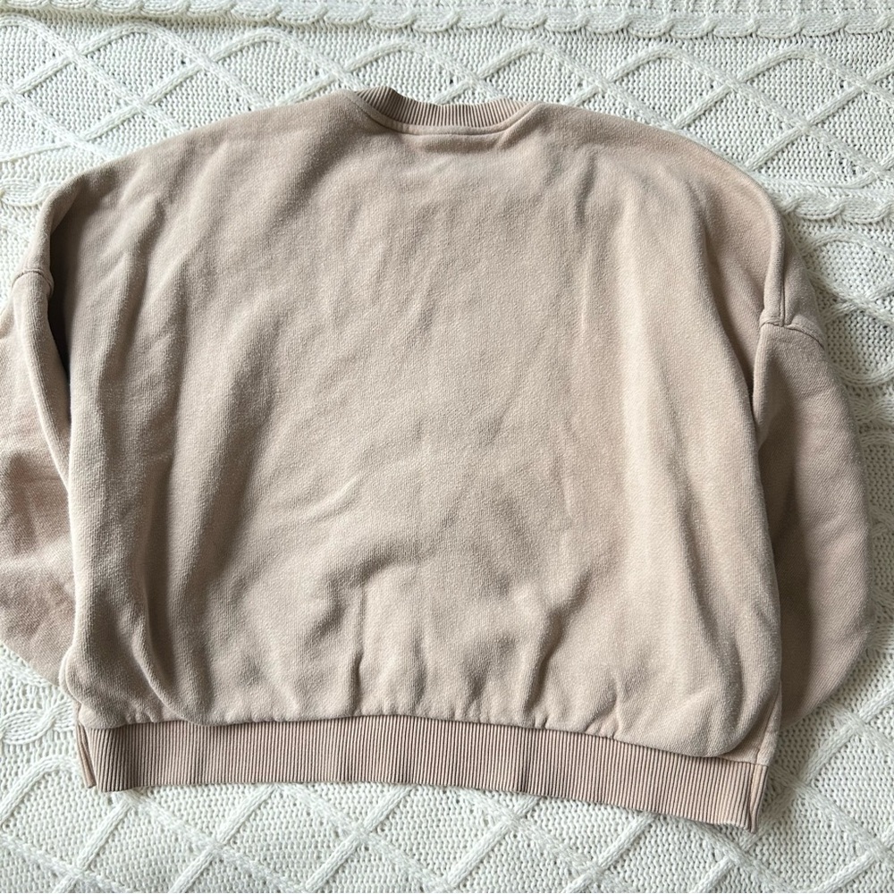 H&M Basic Crewneck - Picture 3 of 6